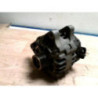 Alternateur FORD FIESTA 6 PHASE 1 d’occasion