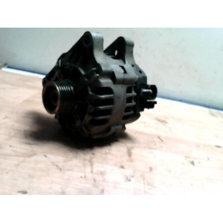 Alternateur FORD FIESTA 6 PHASE 1 d’occasion