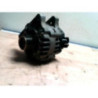 Alternateur FORD FIESTA 6 PHASE 1 d’occasion