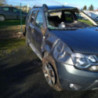 Serrure de coffre DACIA DUSTER 1 PHASE 2 d’occasion