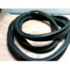 Joint de coffre BMW X1 F48 PHASE 1 d’occasion