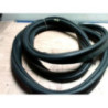 Joint de coffre BMW X1 F48 PHASE 1 d’occasion