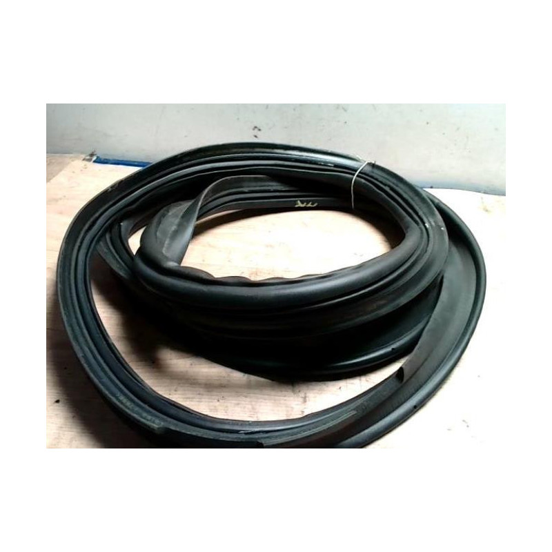 Joint de coffre BMW X1 F48 PHASE 1 d’occasion