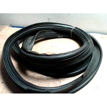 Joint de coffre BMW X1 F48 PHASE 1 d’occasion