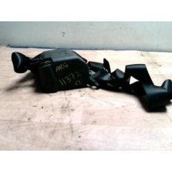 Ceinture arriere gauche BMW X1 F48 PHASE 1 d’occasion