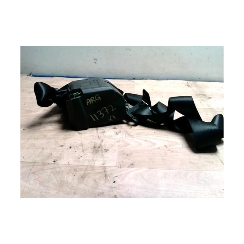 Ceinture arriere gauche BMW X1 F48 PHASE 1 d’occasion