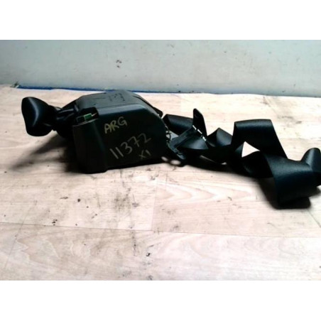 Ceinture arriere gauche BMW X1 F48 PHASE 1 d’occasion