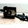 Ceinture arriere gauche BMW X1 F48 PHASE 1 d’occasion