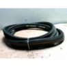 Joint de coffre RENAULT MEGANE 3 PHASE 1 d’occasion
