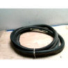 Joint de coffre RENAULT MEGANE 3 PHASE 1 d’occasion
