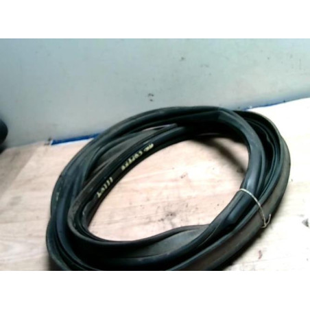 Joint de coffre RENAULT MEGANE 3 PHASE 1 d’occasion