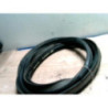 Joint de coffre RENAULT MEGANE 3 PHASE 1 d’occasion