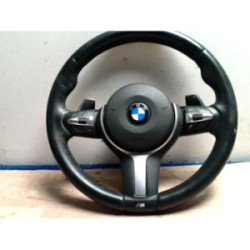 Volant BMW X1 F48 PHASE 1 d’occasion