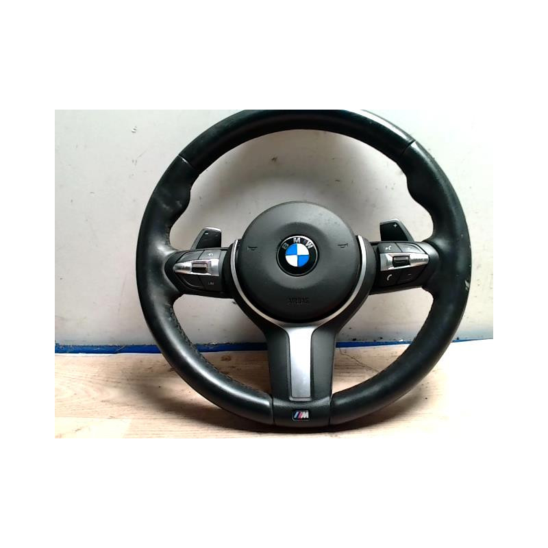 Volant BMW X1 F48 PHASE 1 d’occasion