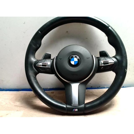 Volant BMW X1 F48 PHASE 1 d’occasion