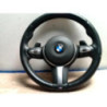 Volant BMW X1 F48 PHASE 1 d’occasion