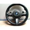 Volant BMW X1 F48 PHASE 1 d’occasion