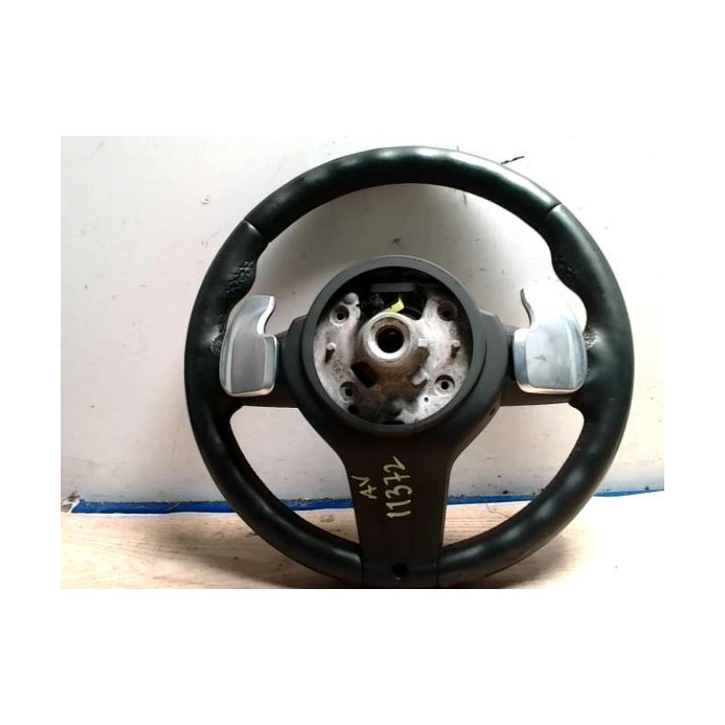 Volant BMW X1 F48 PHASE 1 d’occasion
