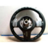 Volant BMW X1 F48 PHASE 1 d’occasion