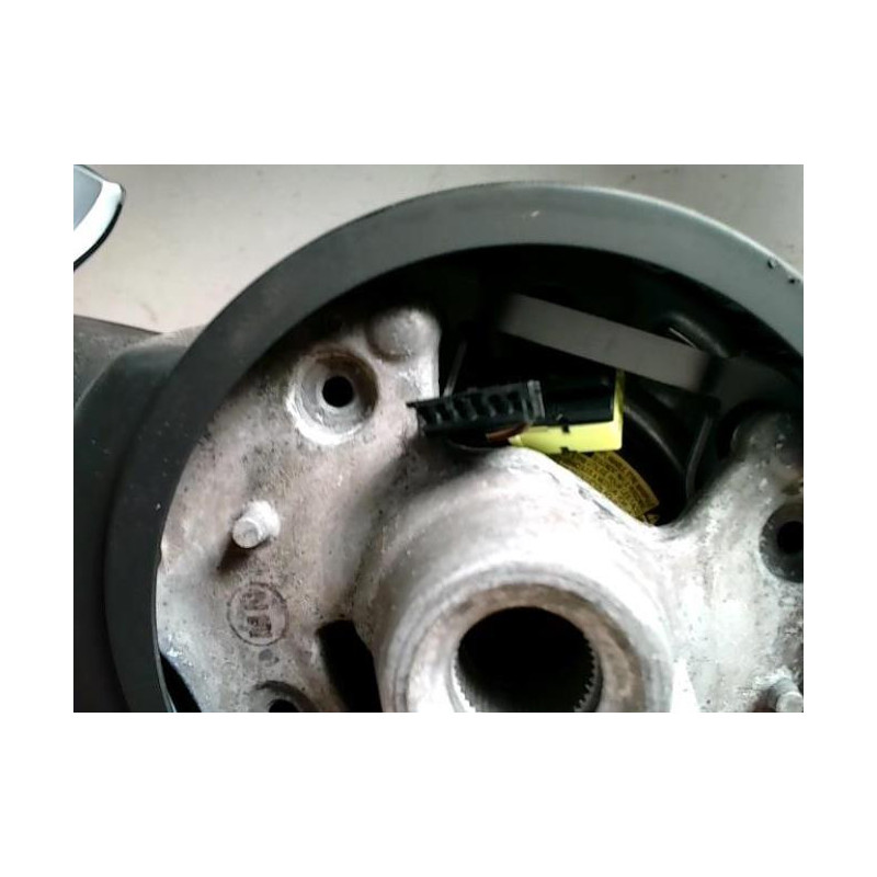 Volant BMW X1 F48 PHASE 1 d’occasion
