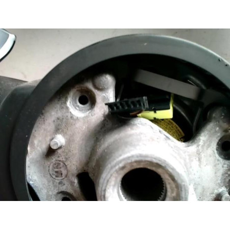 Volant BMW X1 F48 PHASE 1 d’occasion