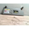 Pare soleil droit BMW X1 F48 PHASE 1 d’occasion