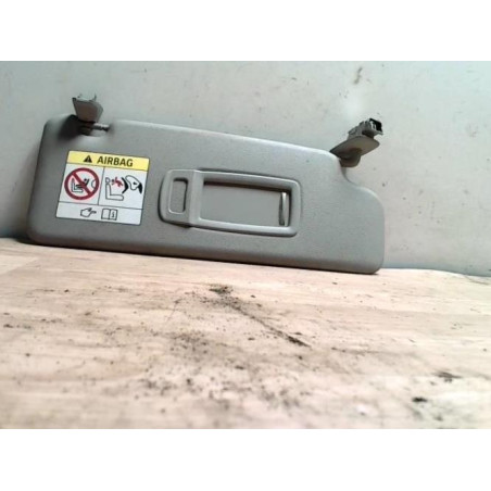 Pare soleil droit BMW X1 F48 PHASE 1 d’occasion