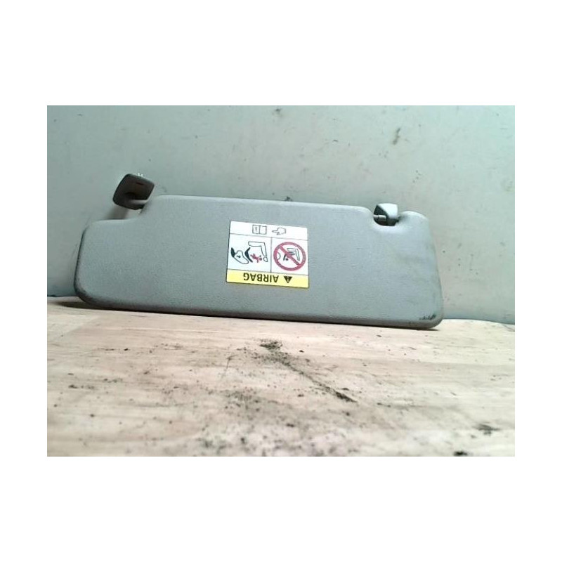 Pare soleil droit BMW X1 F48 PHASE 1 d’occasion