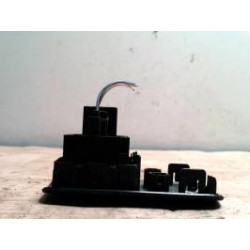 Commande de reglage hauteur de phare RENAULT MEGANE 3 PHASE 1 d’occasion
