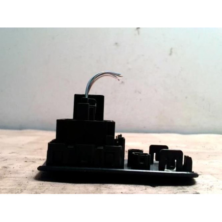 Commande de reglage hauteur de phare RENAULT MEGANE 3 PHASE 1 d’occasion