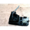 Commande de reglage hauteur de phare RENAULT MEGANE 3 PHASE 1 d’occasion
