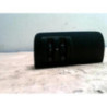 Commande de reglage hauteur de phare RENAULT MEGANE 3 PHASE 1 d’occasion
