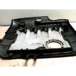 Cache moteur  VOLKSWAGEN GOLF 5 d’occasion