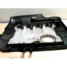 Cache moteur  VOLKSWAGEN GOLF 5 d’occasion