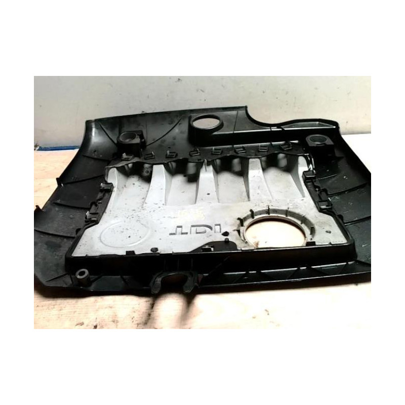 Cache moteur  VOLKSWAGEN GOLF 5 d’occasion