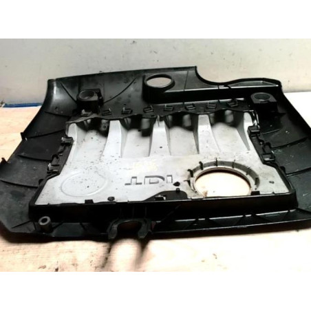 Cache moteur  VOLKSWAGEN GOLF 5 d’occasion