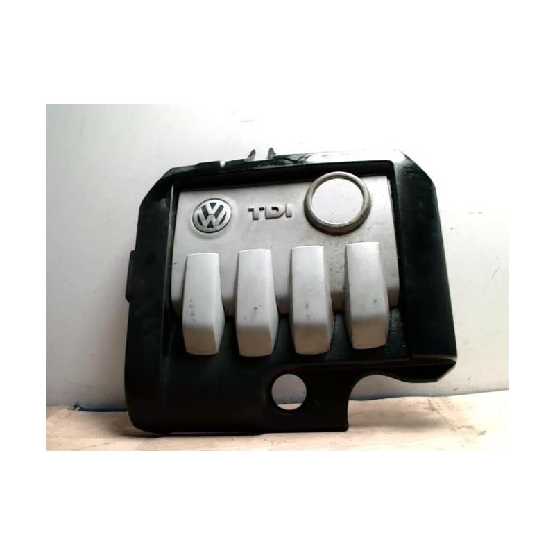 Cache moteur  VOLKSWAGEN GOLF 5 d’occasion