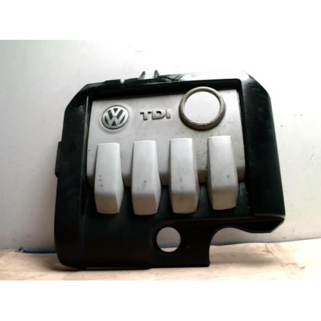 Cache moteur  VOLKSWAGEN GOLF 5 d’occasion