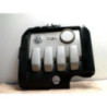 Cache moteur  VOLKSWAGEN GOLF 5 d’occasion