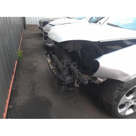 Cache moteur  VOLKSWAGEN GOLF 5 d’occasion