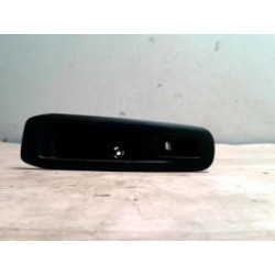 Interrupteur de leve vitre arriere droit PEUGEOT 308 2 SW PHASE 2 BREAK d’occasion