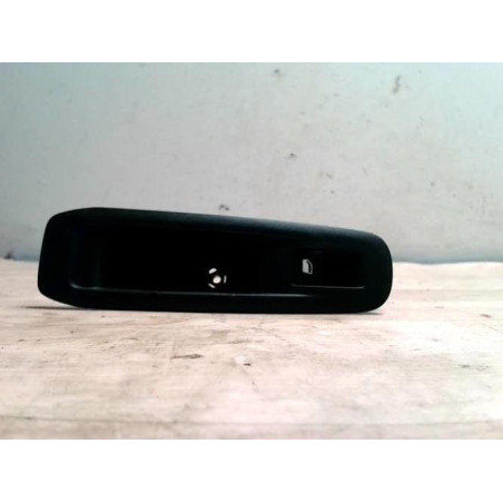 Interrupteur de leve vitre arriere droit PEUGEOT 308 2 SW PHASE 2 BREAK d’occasion