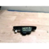 Interrupteur de leve vitre arriere droit PEUGEOT 308 2 SW PHASE 2 BREAK d’occasion