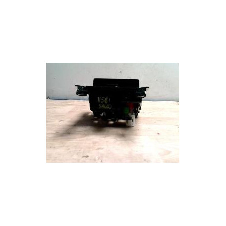 Cendrier VOLKSWAGEN SCIROCCO 3 PHASE 1 COUPE d’occasion