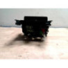 Cendrier VOLKSWAGEN SCIROCCO 3 PHASE 1 COUPE d’occasion