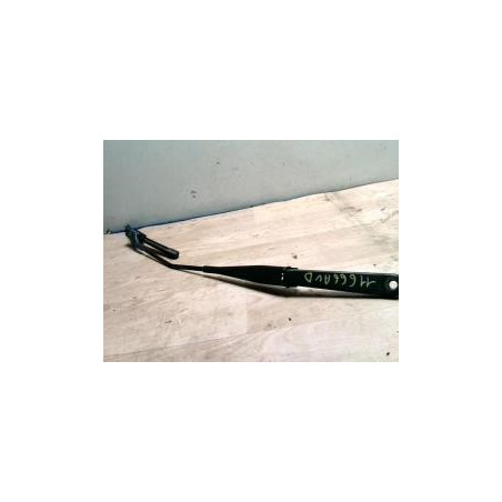 Bras essuie glace avant droit FORD FIESTA 6 PHASE 1 d’occasion