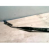Bras essuie glace avant droit FORD FIESTA 6 PHASE 1 d’occasion