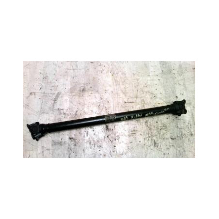 Arbre de transmission avant BMW X1 E84 PHASE 2 d’occasion