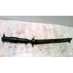 Arbre de transmission (propulsion) BMW X1 E84 PHASE 2 d’occasion