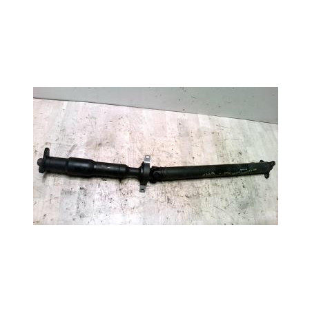 Arbre de transmission (propulsion) BMW X1 E84 PHASE 2 d’occasion